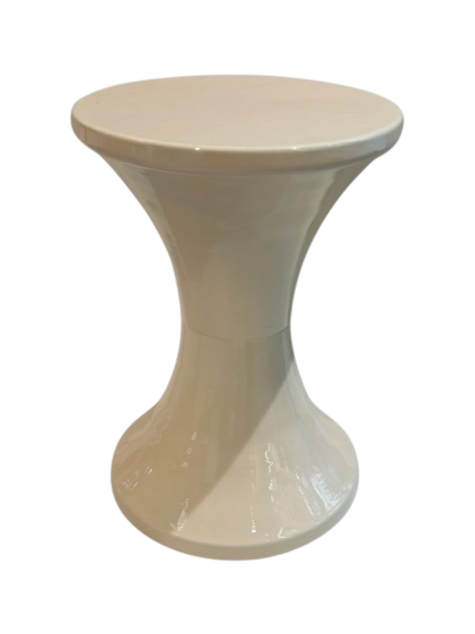 BAZAR DE LUXE - Tam Tam Nude