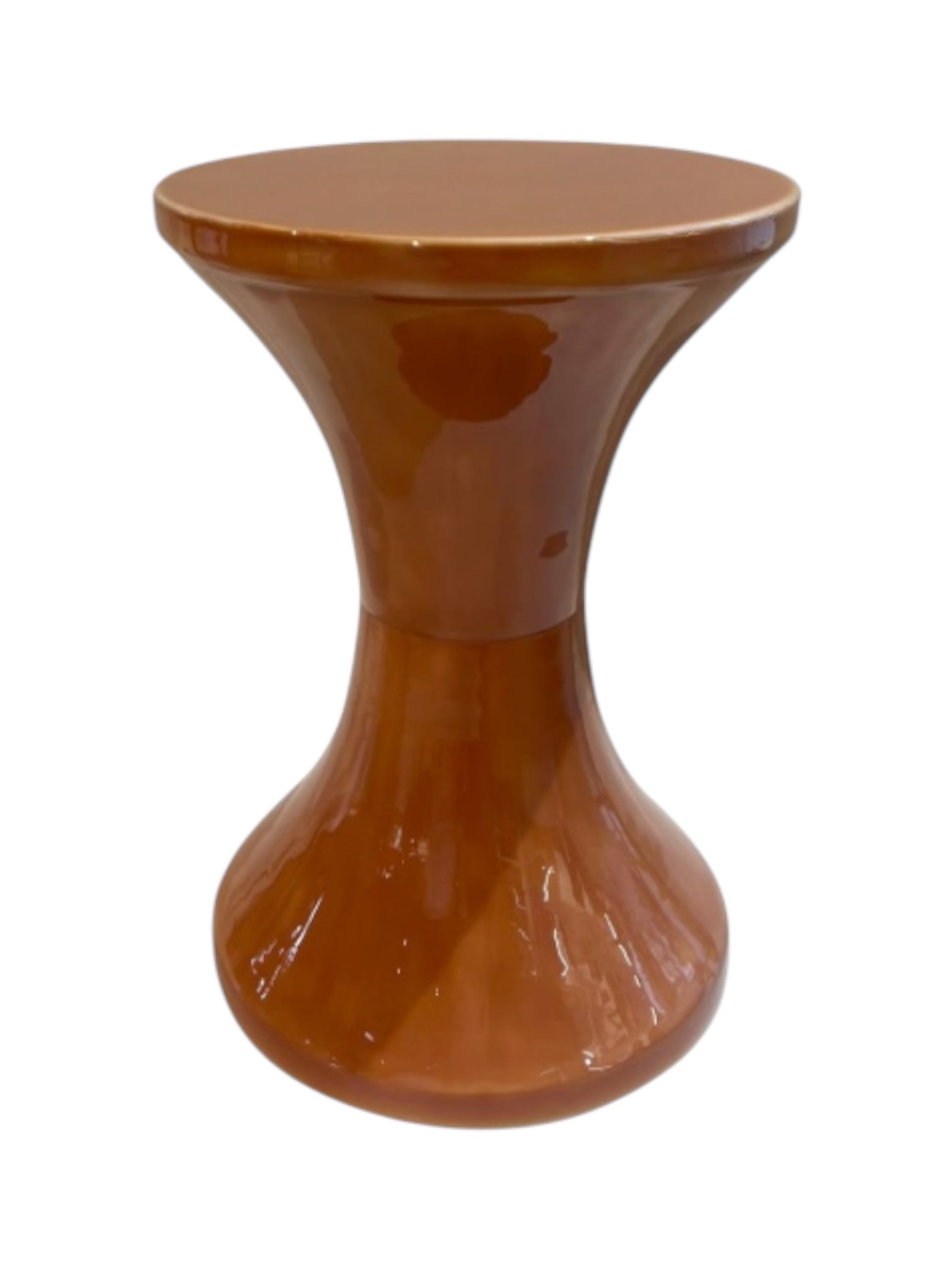BAZAR DE LUXE - Tam Tam Terracotta