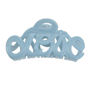 BONDEP - Pince Love Grande