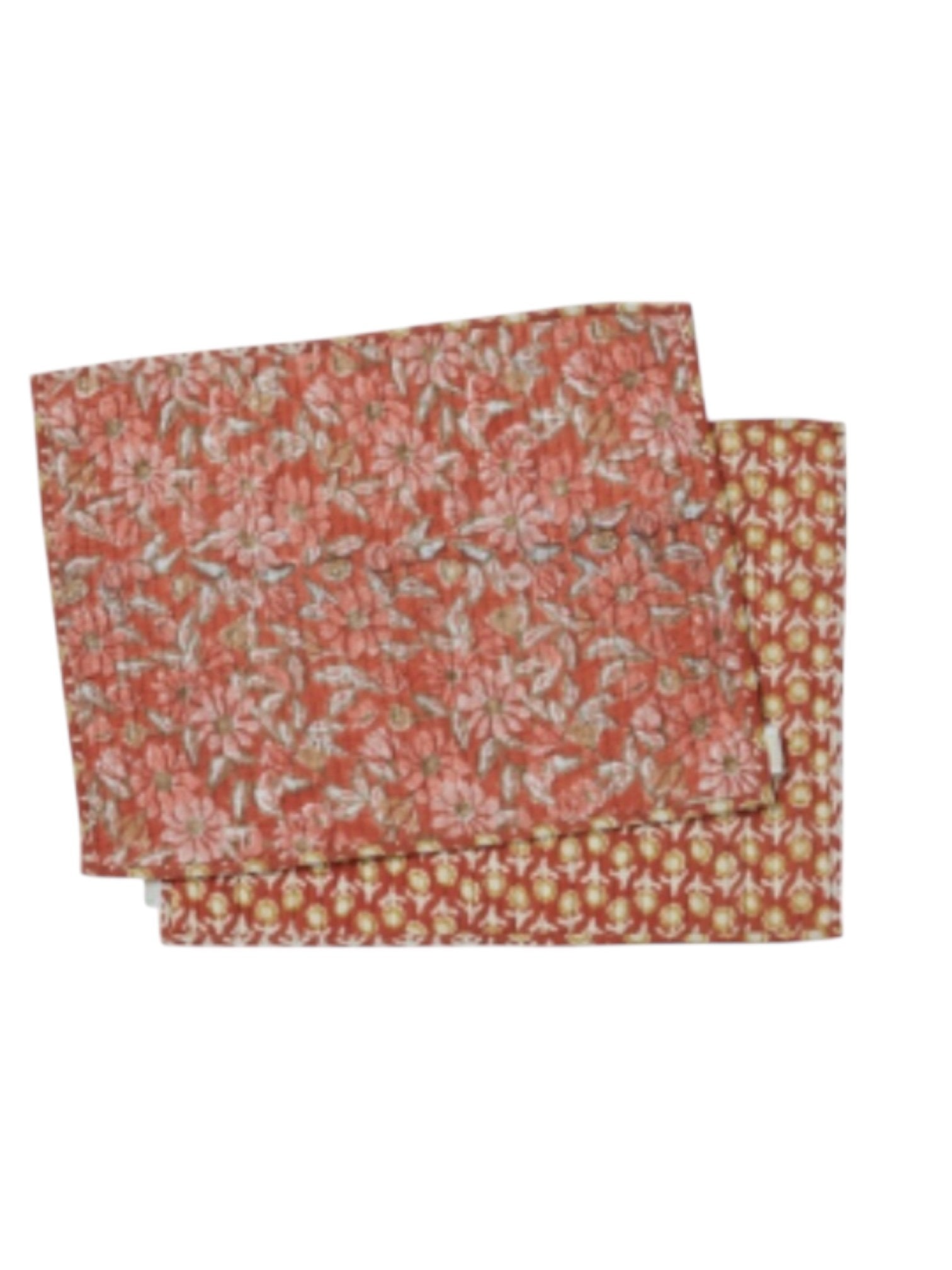BONHEUR DU JOUR - Set de table