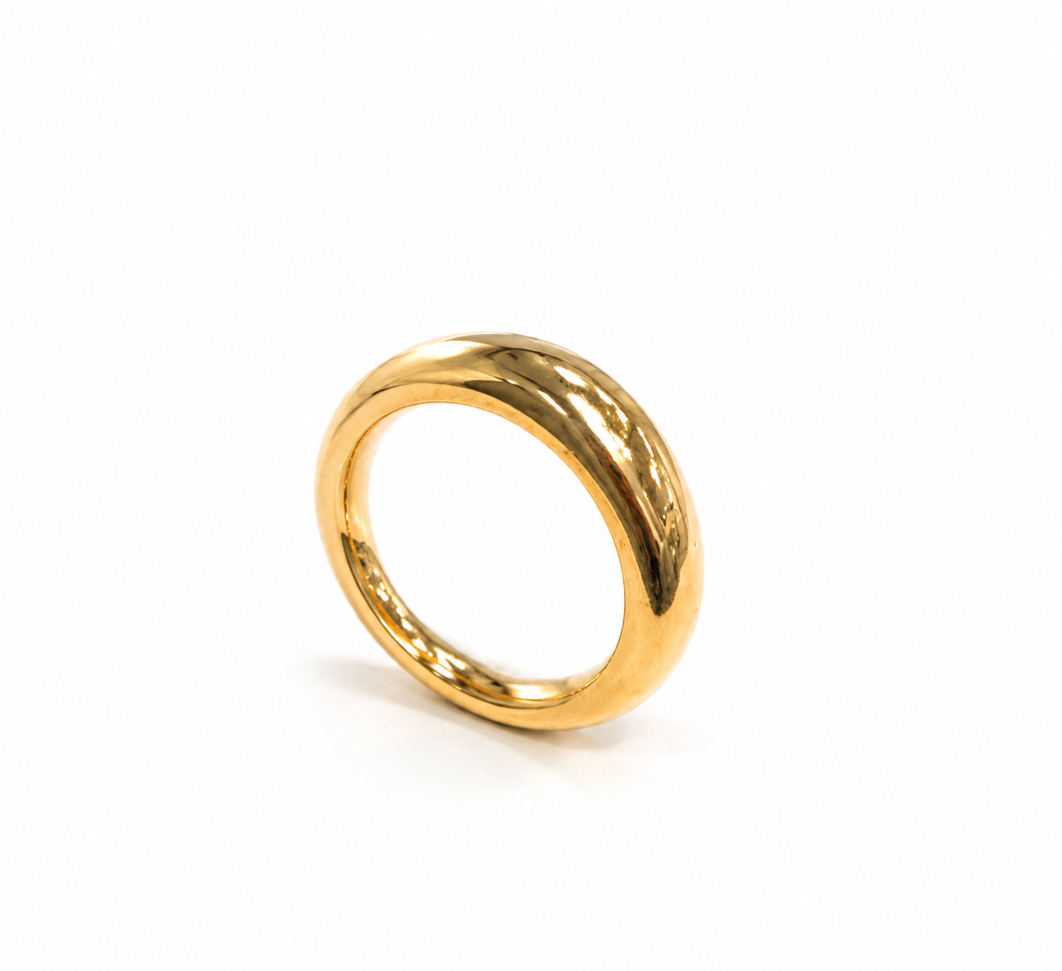 LUCAS JACK - Bague R27