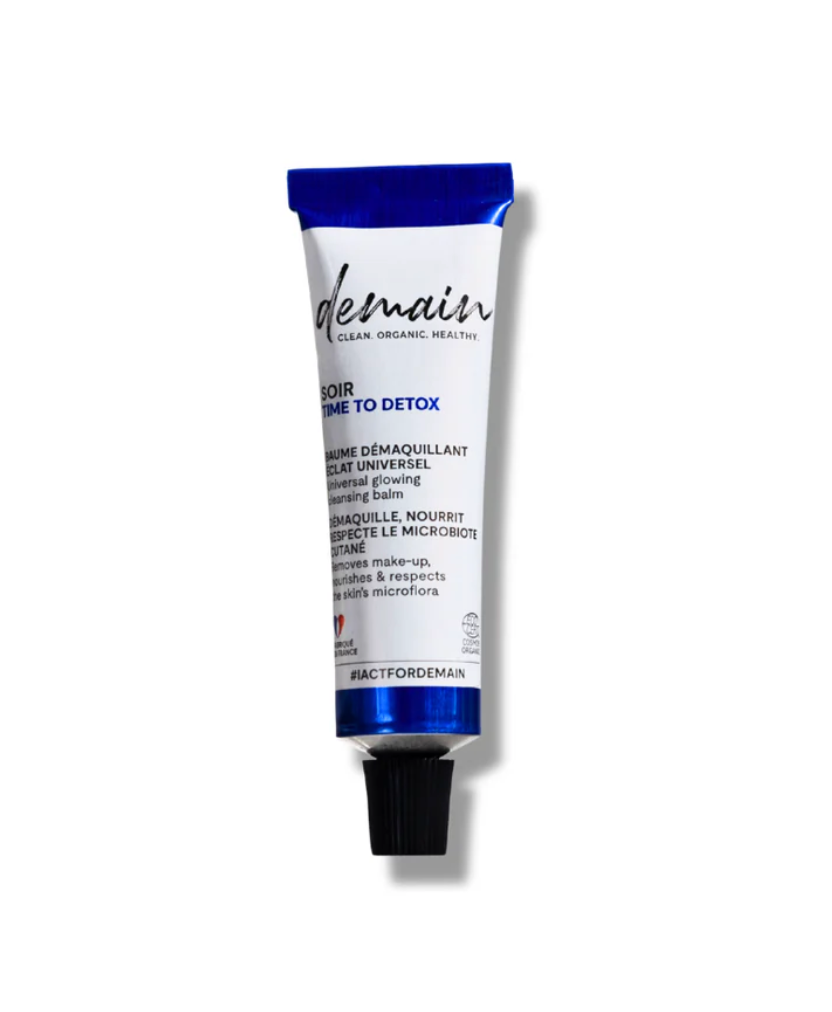 MIMETIC – Reichhaltige Gesichtscreme – SKIN RESTORE PLUS