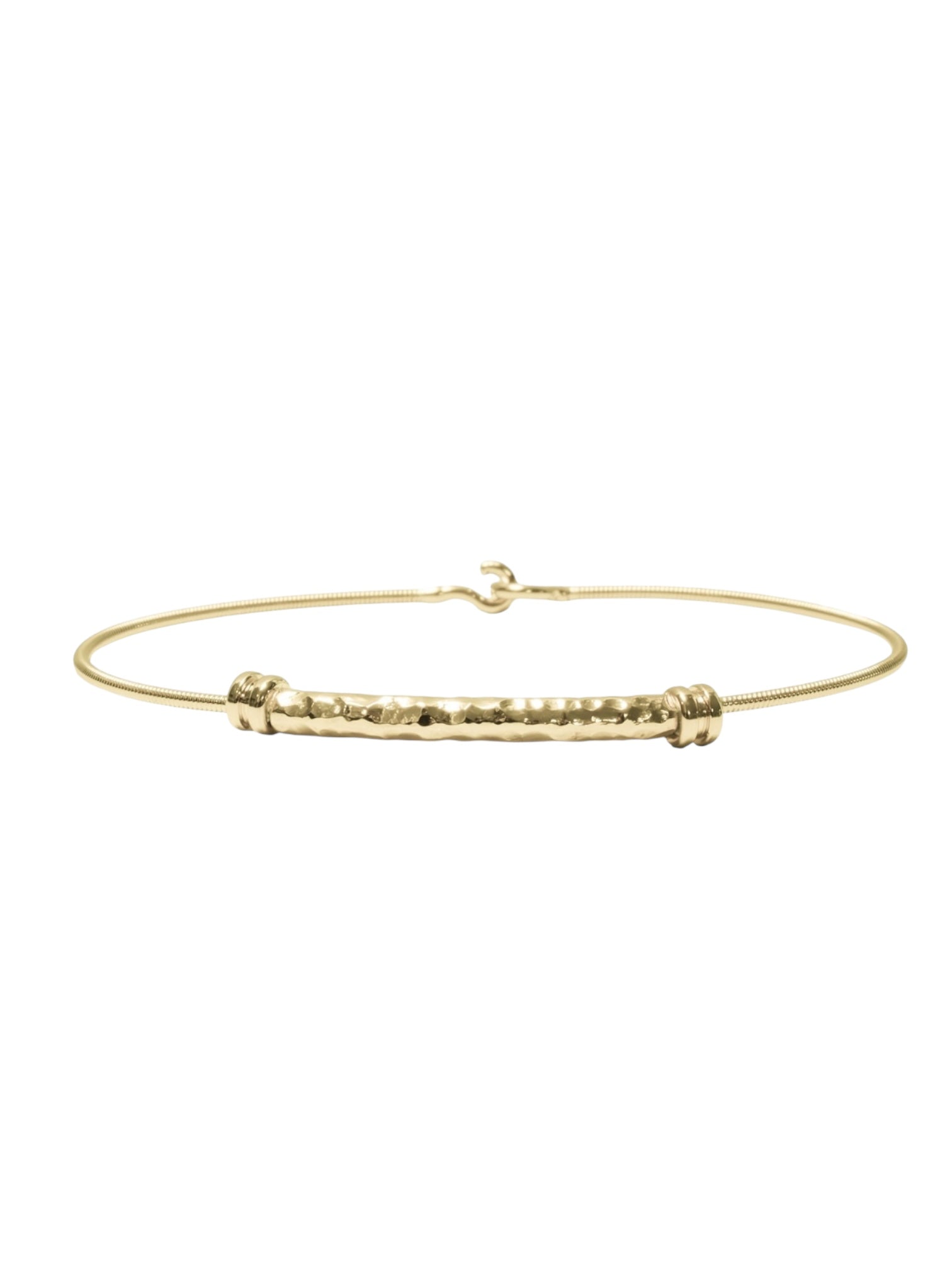 SING A SONG - Bracelet Tube