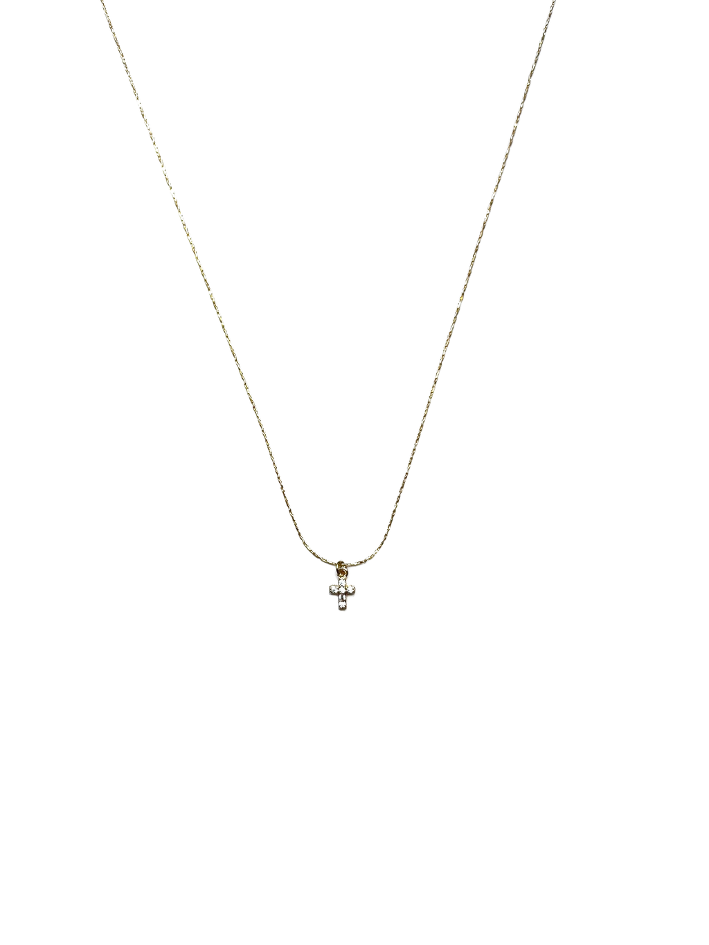 COCOLOIZO - Collier Tour de Cou