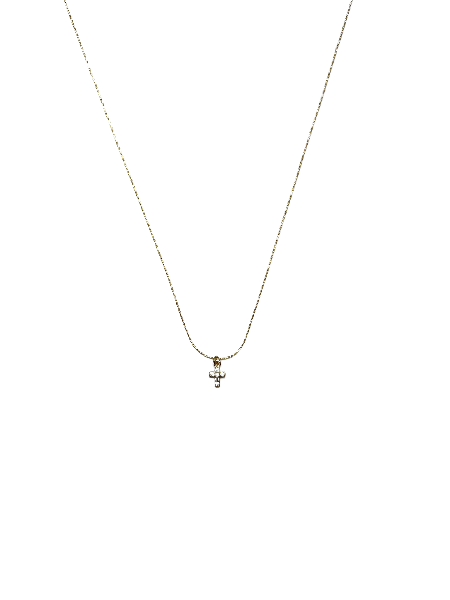 COCOLOIZO - Collier Tour de Cou