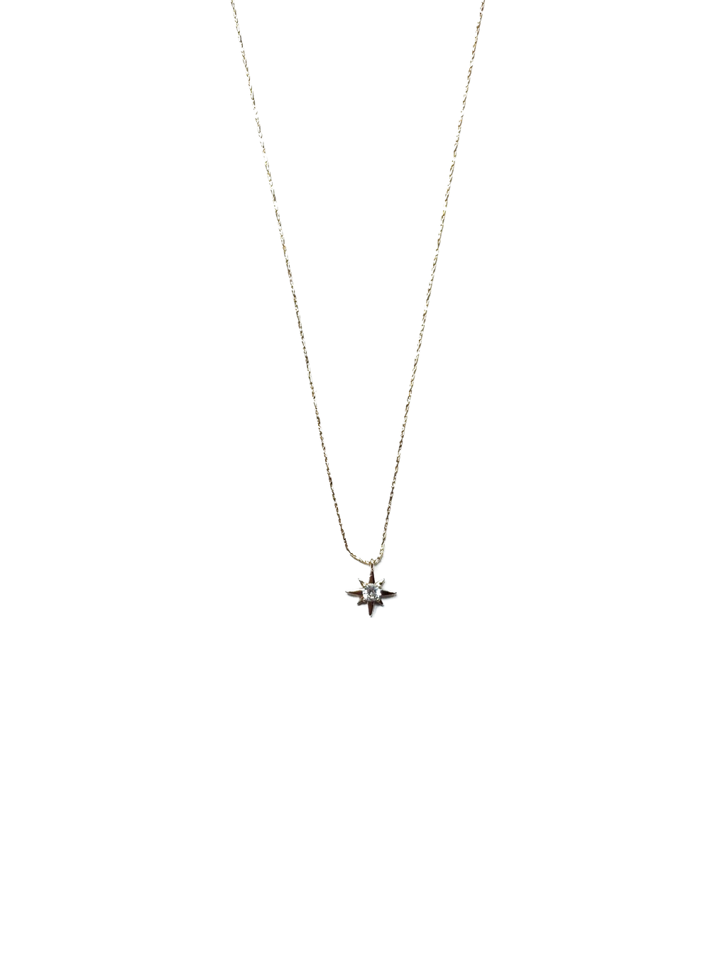 COCOLOIZO - Collier Tour de Cou