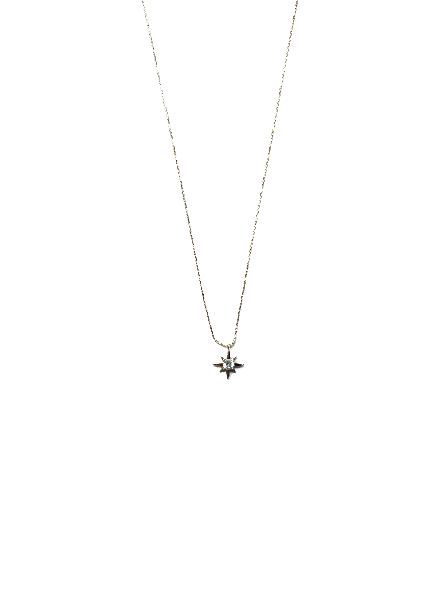 COCOLOIZO - Collier Tour de Cou