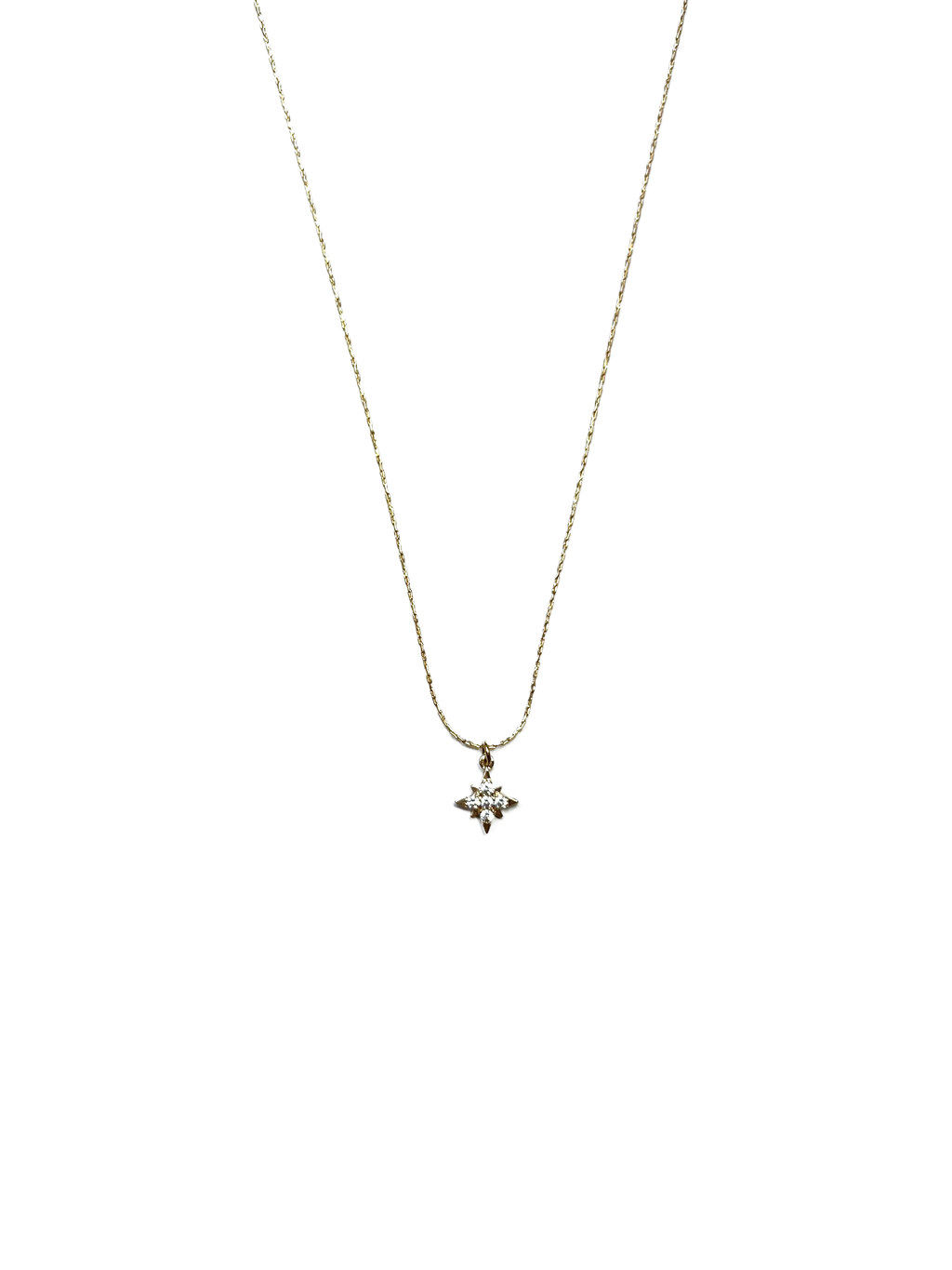 COCOLOIZO - Collier Tour de Cou