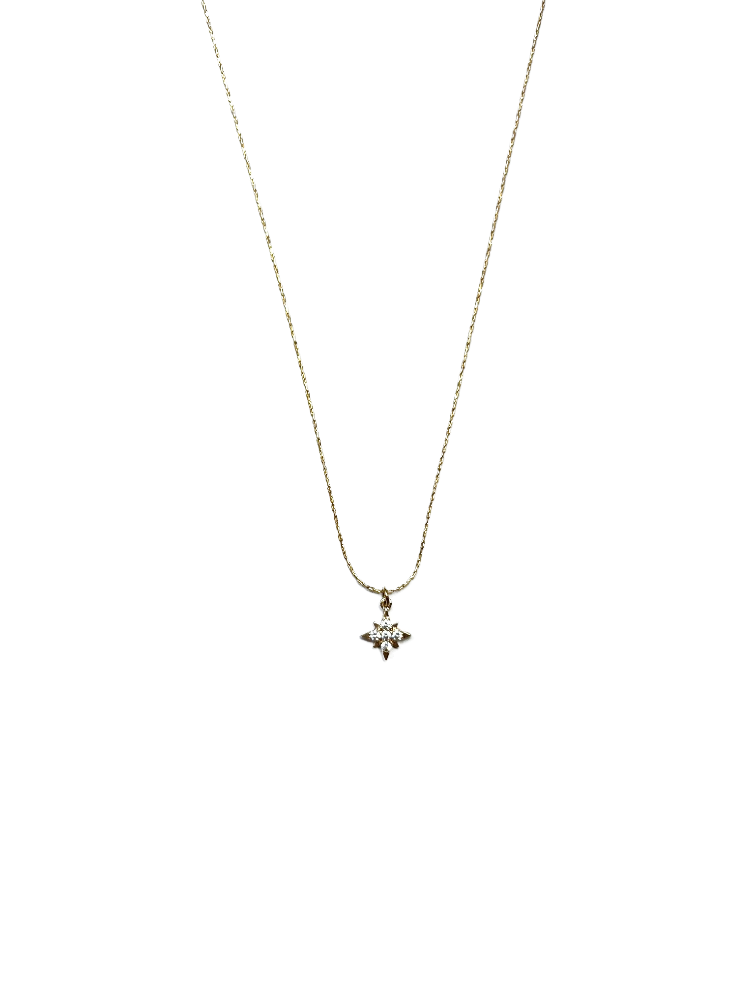 COCOLOIZO - Collier Tour de Cou