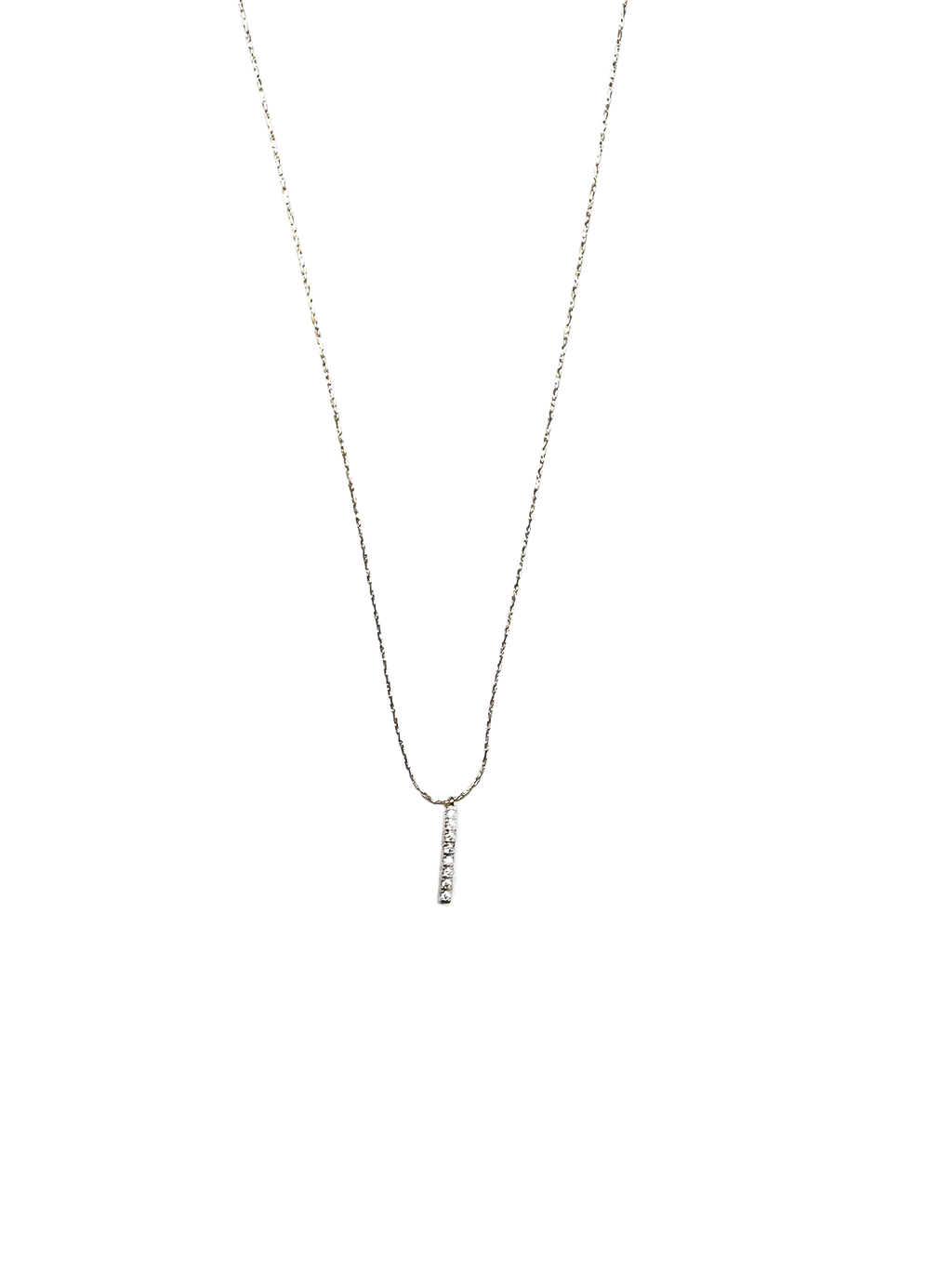 COCOLOIZO - Collier Tour de Cou
