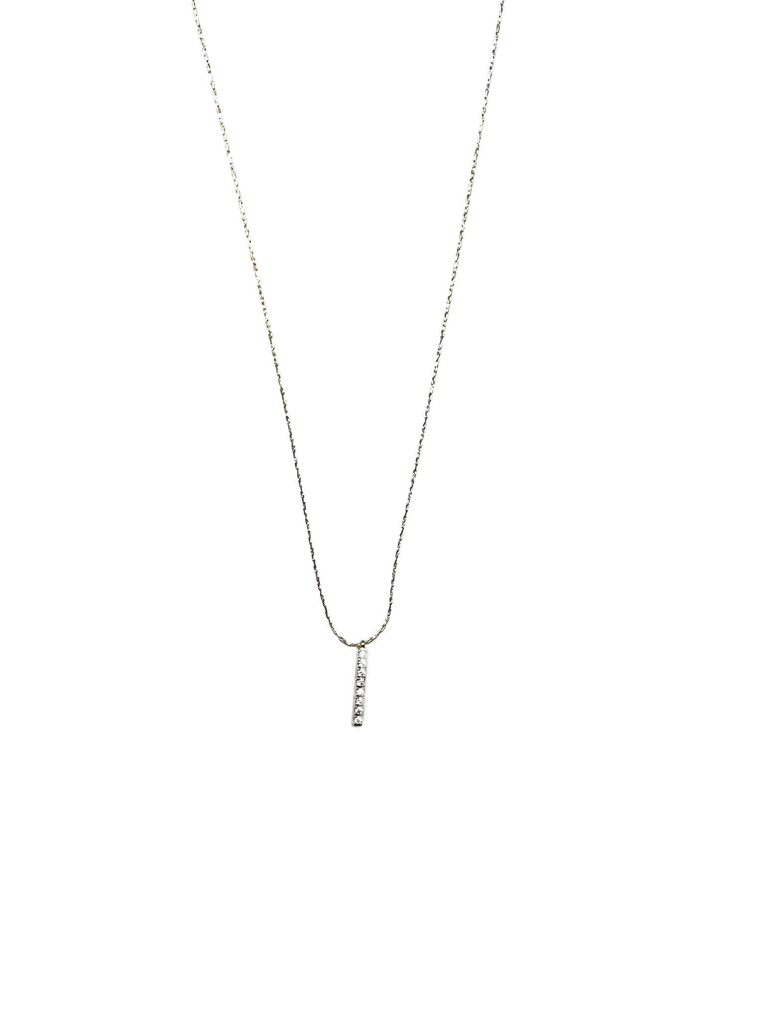 COCOLOIZO - Collier Tour de Cou