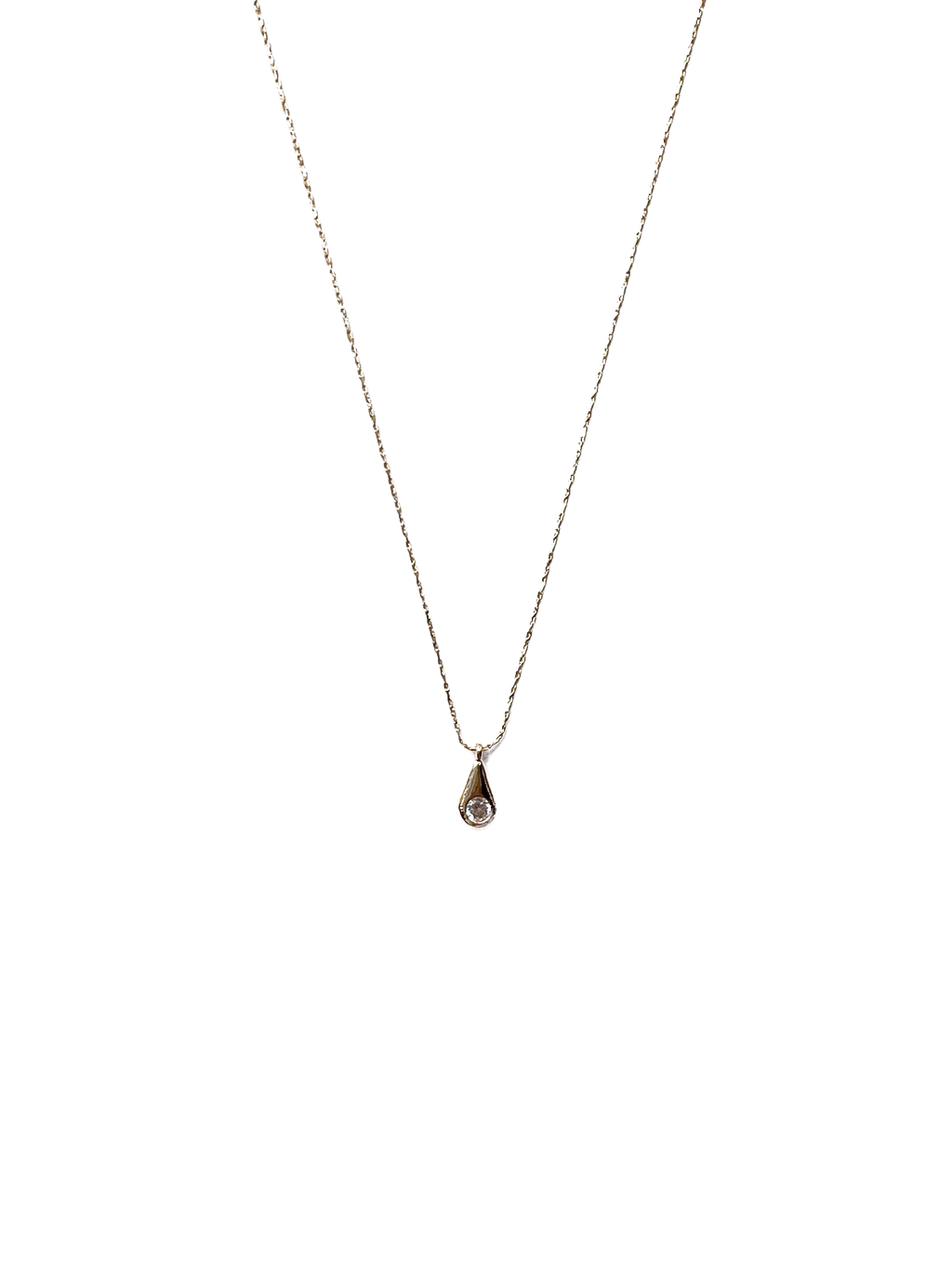 COCOLOIZO - Collier Tour de Cou