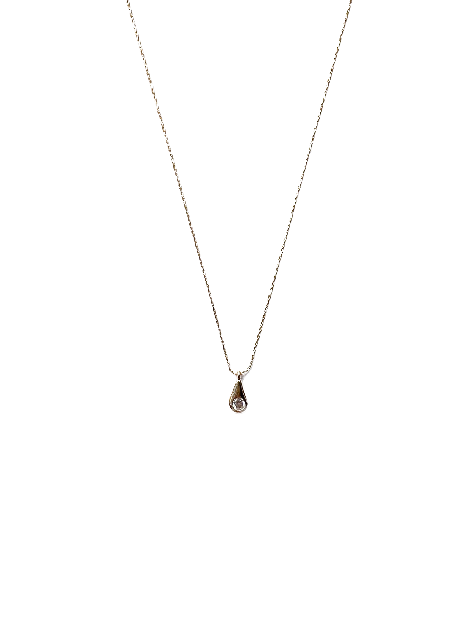 COCOLOIZO - Collier Tour de Cou