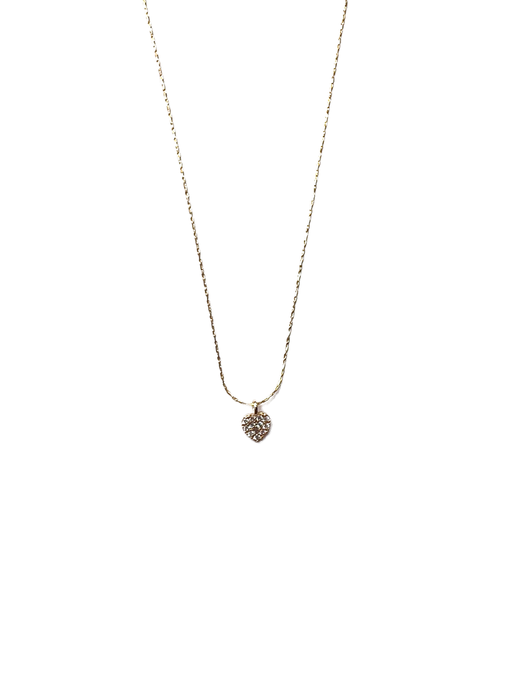 COCOLOIZO - Collier Tour de Cou