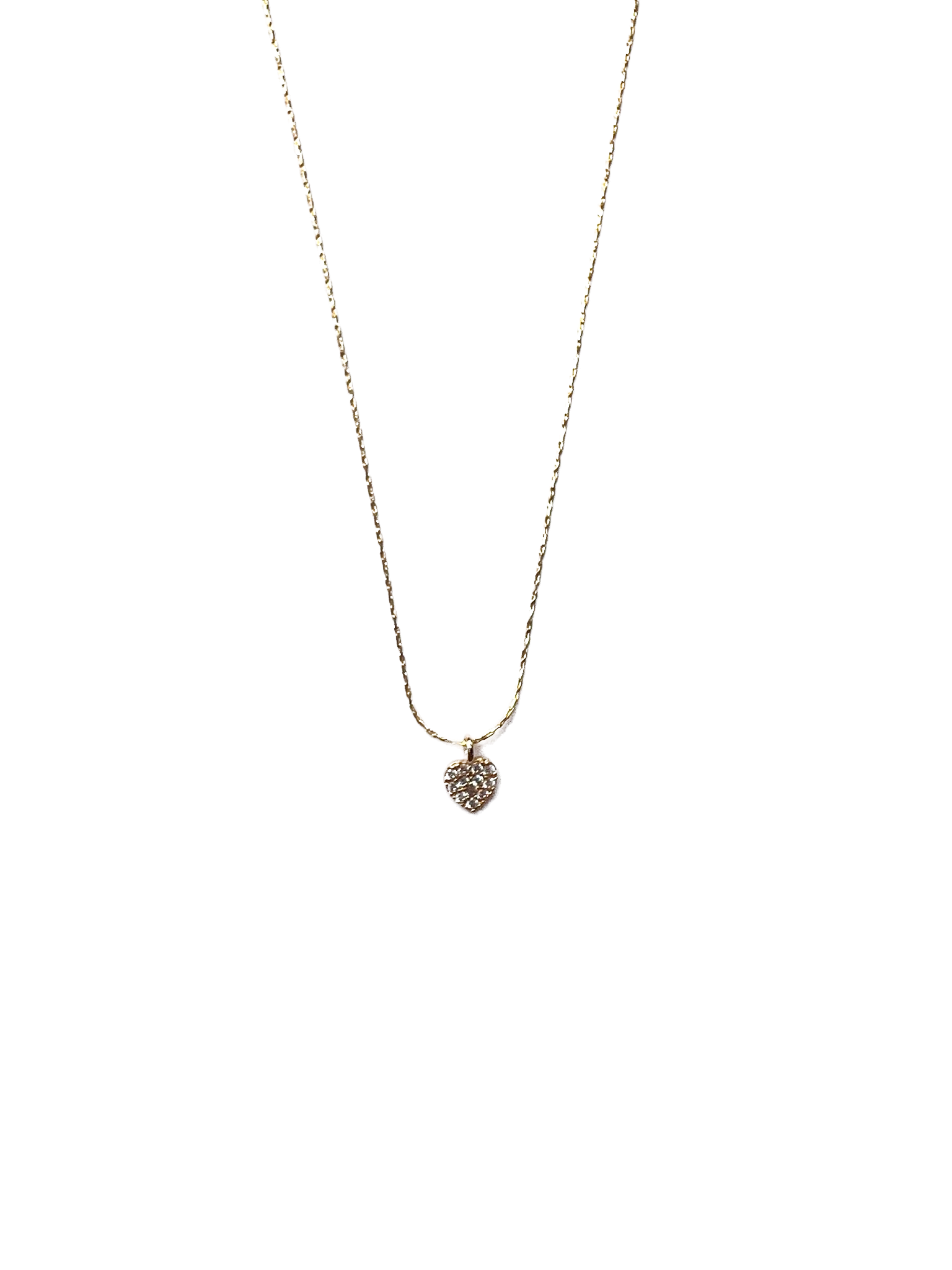COCOLOIZO - Collier Tour de Cou