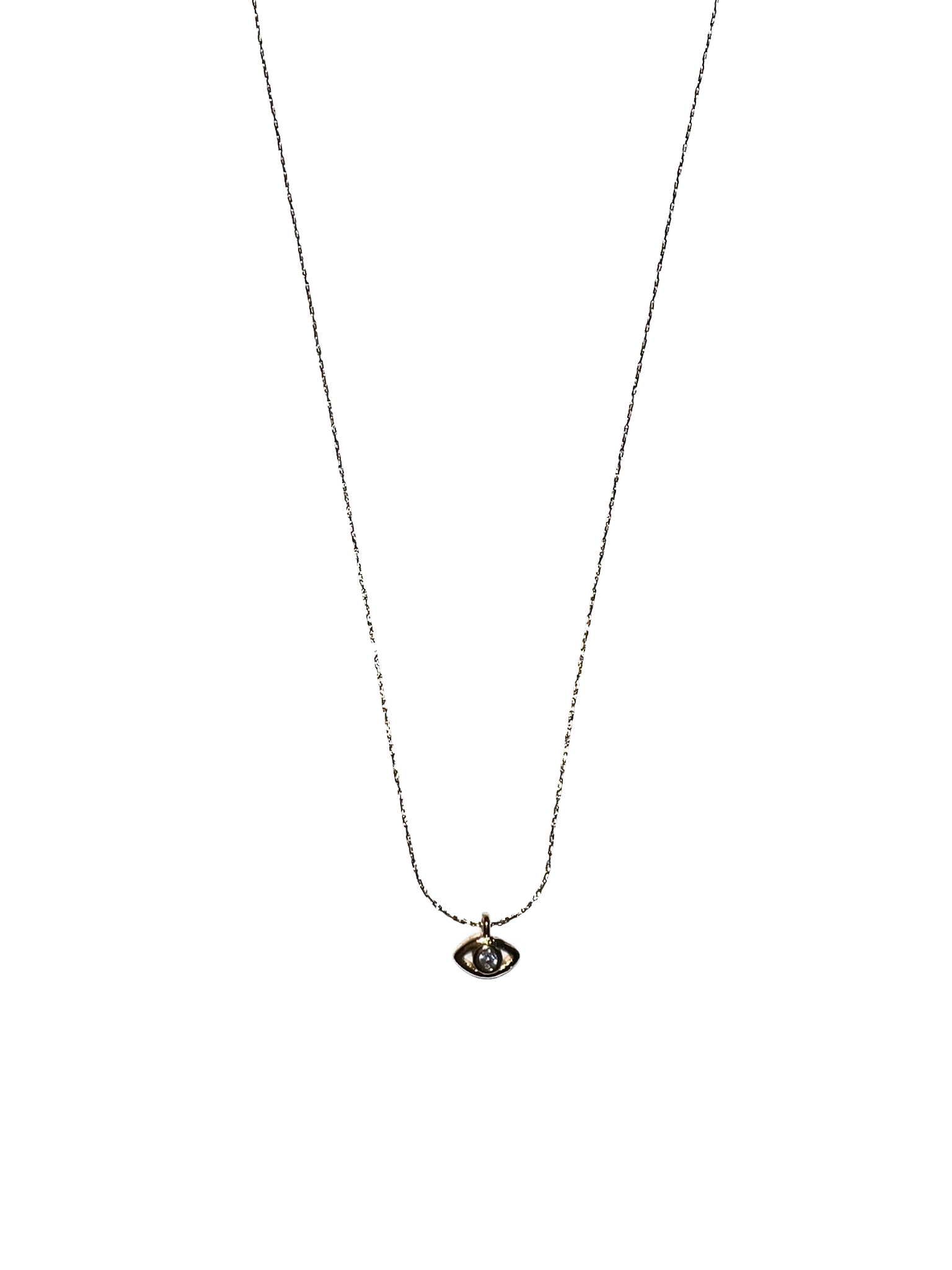 COCOLOIZO - Collier Tour de Cou