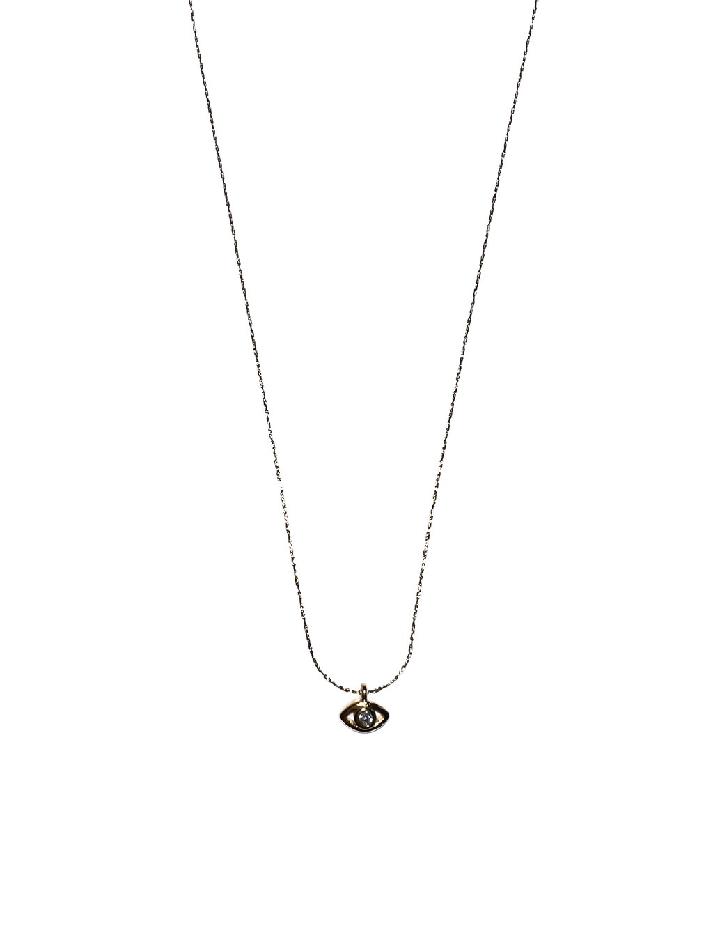 COCOLOIZO - Collier Tour de Cou