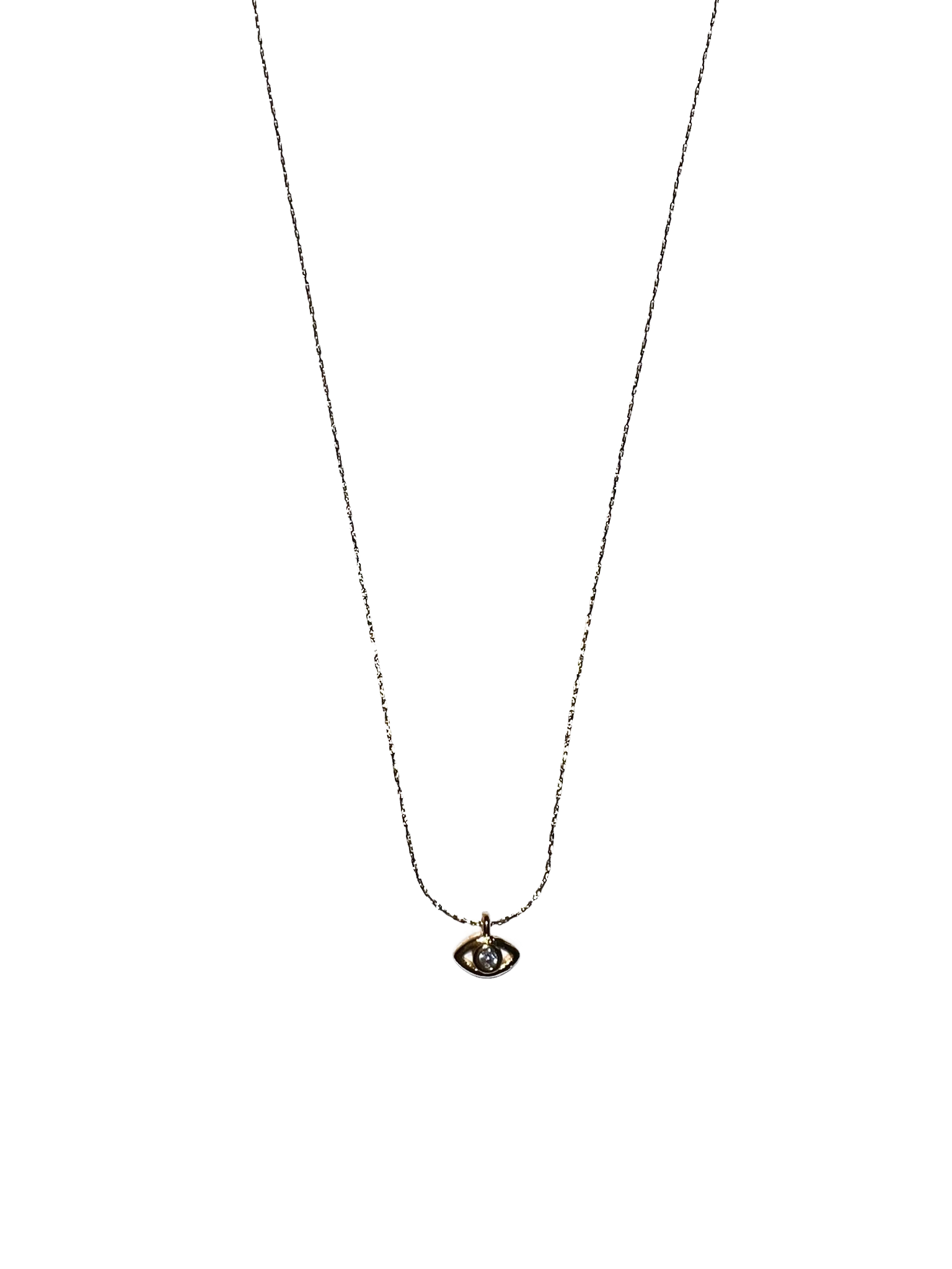 COCOLOIZO - Collier Tour de Cou