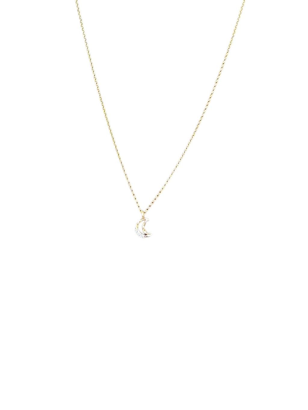 COCOLOIZO - COLLIER TOUR DE COU