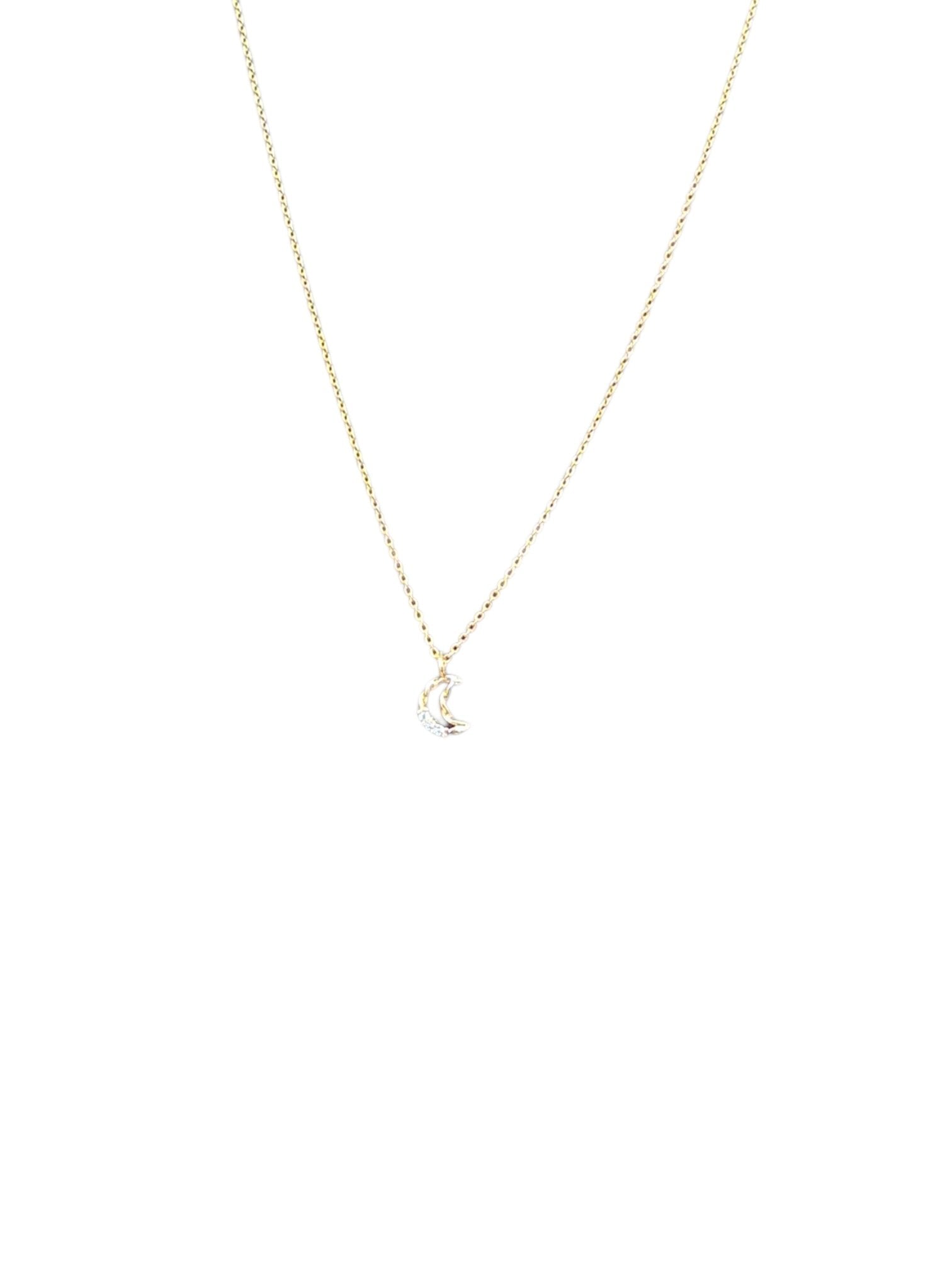 COCOLOIZO - COLLIER TOUR DE COU
