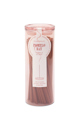 PADDYWAX - Encens Pomelo Bay