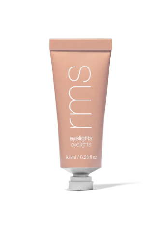 RMS BEAUTY  - Eyelights (plusieurs couleurs)