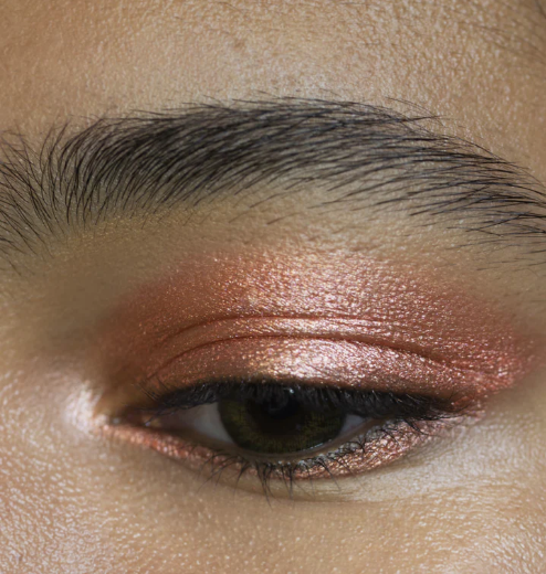 RMS BEAUTY  - Eyelights (plusieurs couleurs)