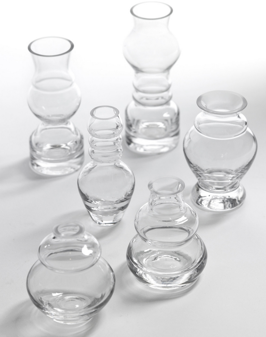SERAX - Cactus vase