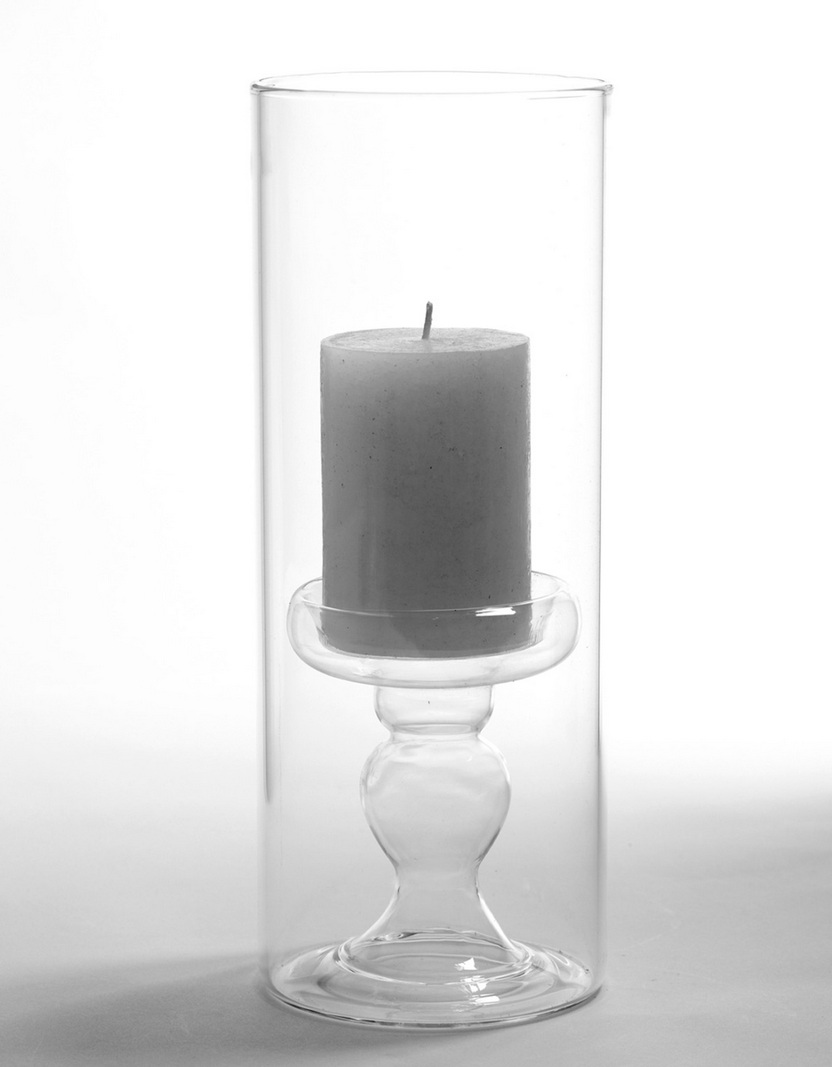 SERAX - Cactus vase