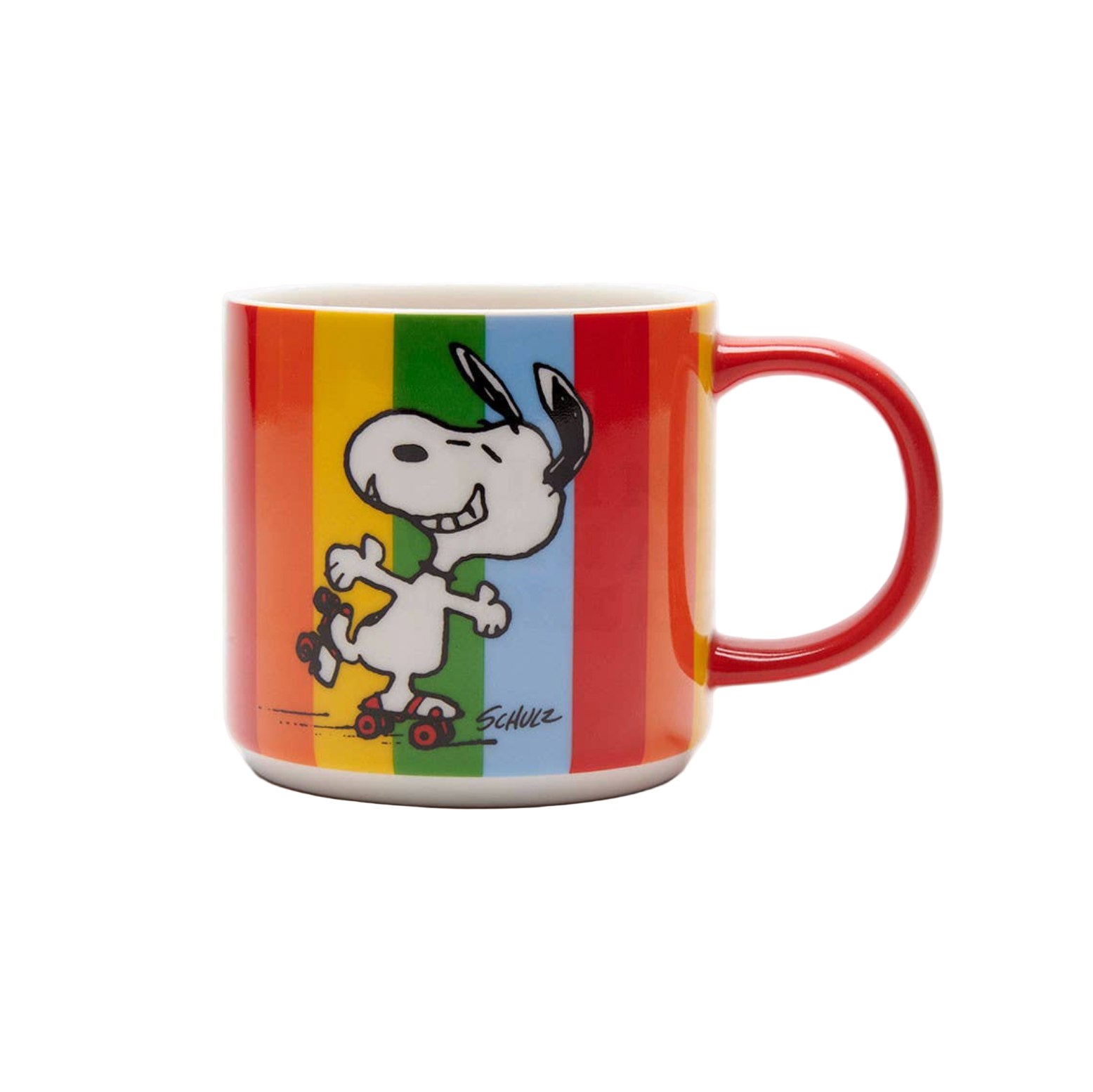 MAGPIE - Mug Good Times