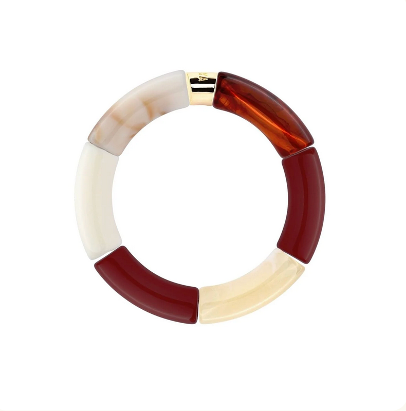 PARABAYA - Bracelet Sol 3