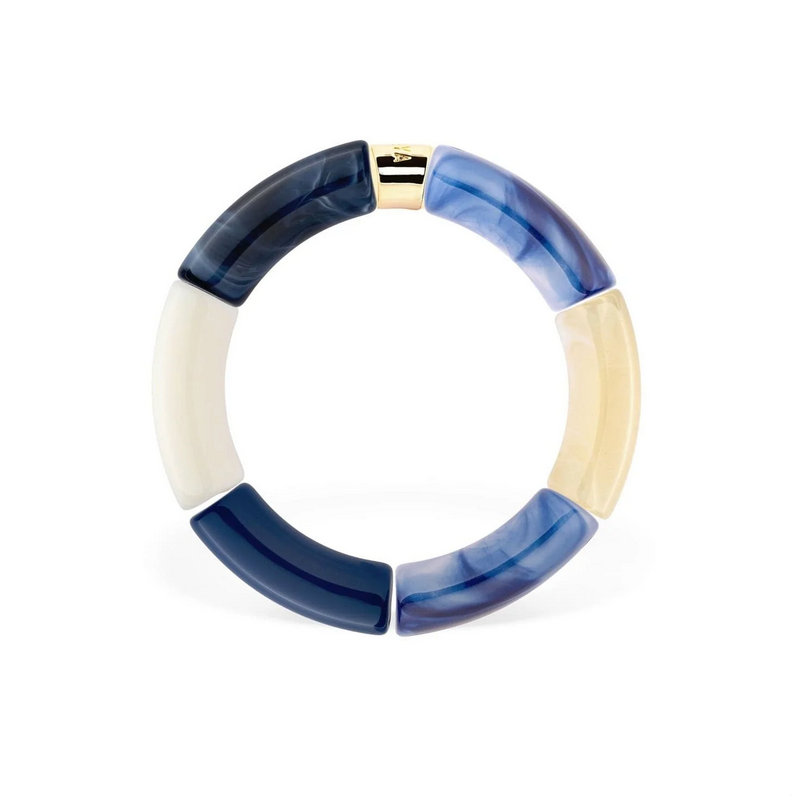 PARABAYA - Bracelet Igarape 3