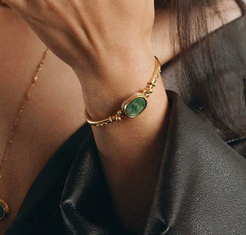 LA2L - Jonc Zana (Plusieurs coloris)