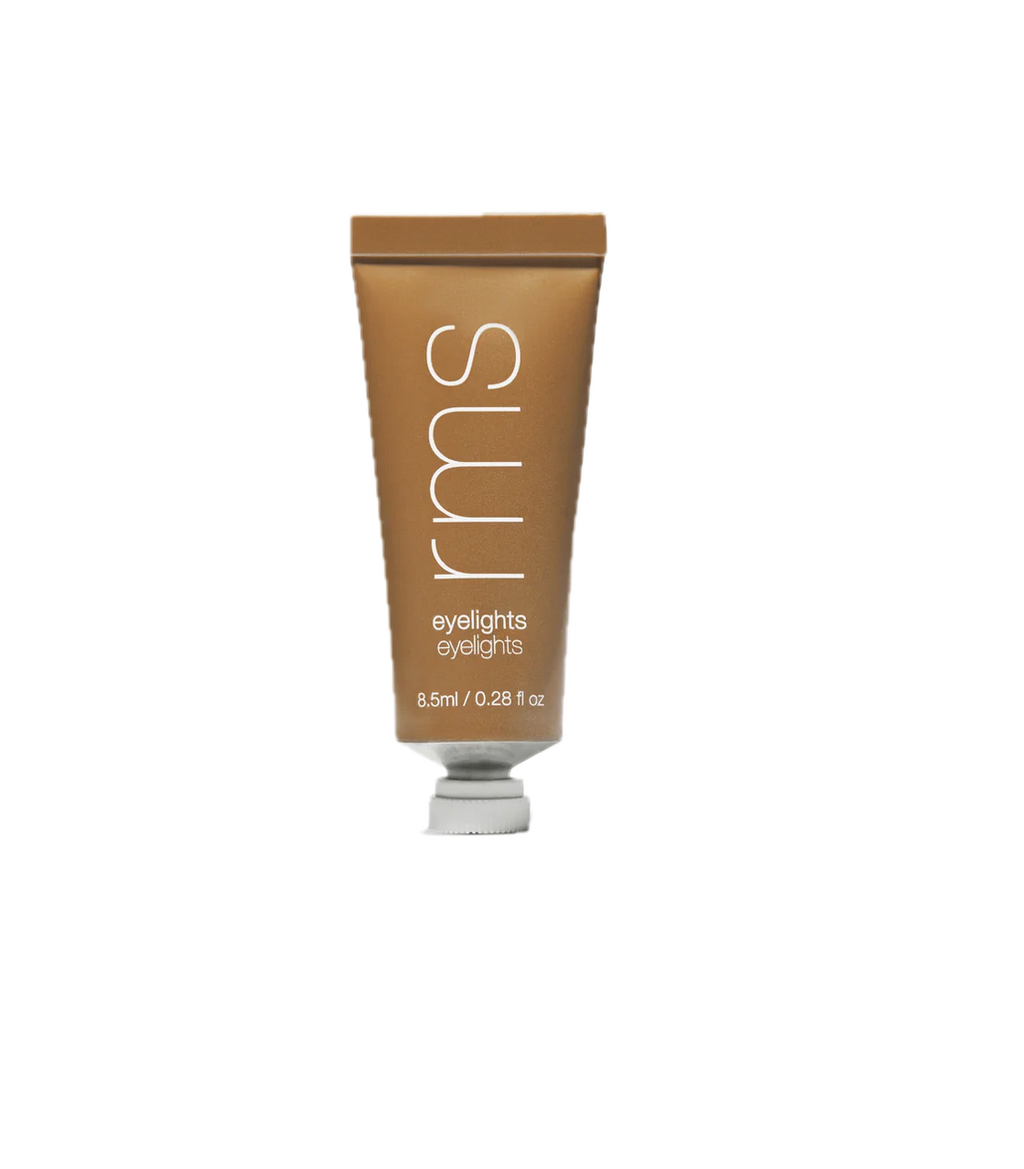 RMS BEAUTY  - Eyelights (plusieurs couleurs)