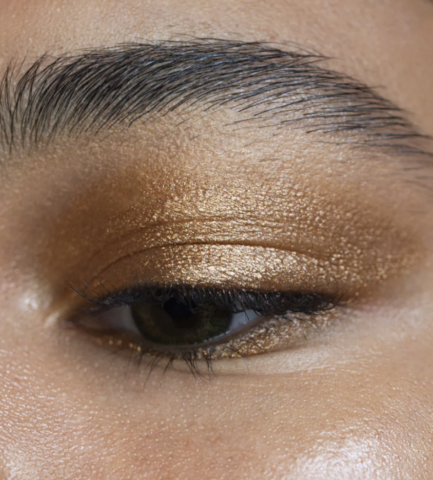 RMS BEAUTY  - Eyelights (plusieurs couleurs)