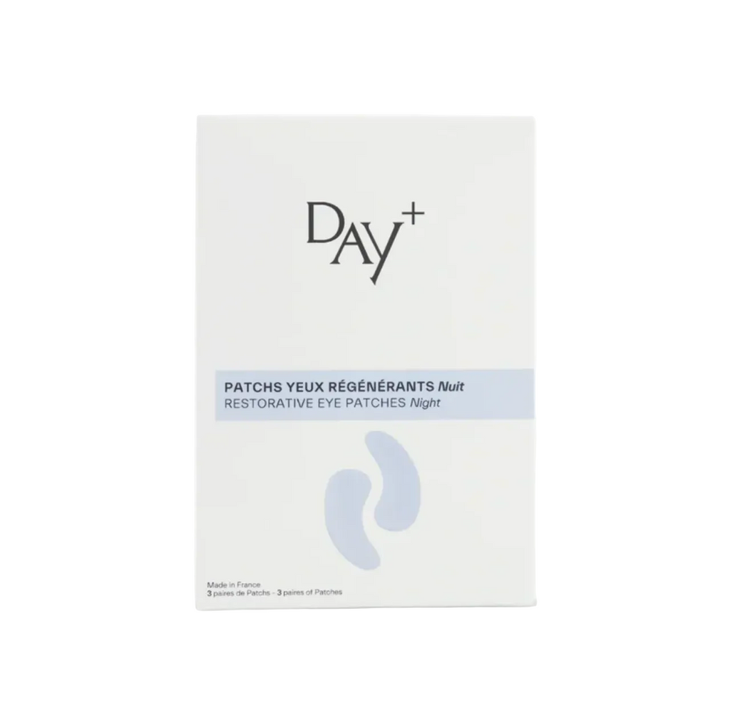 DAY+ - Eye Patches - several choices