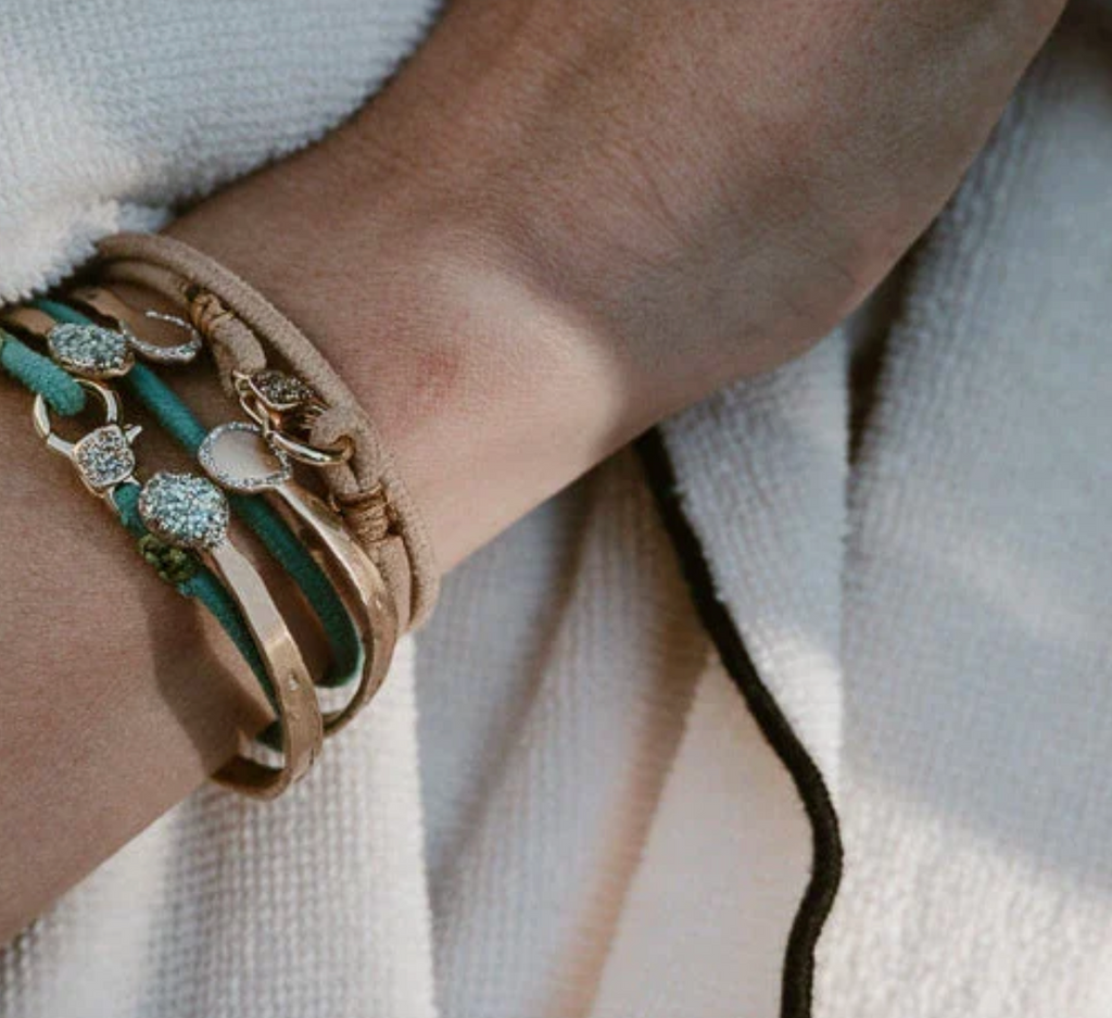 LSONGE - Bracelet Nevada