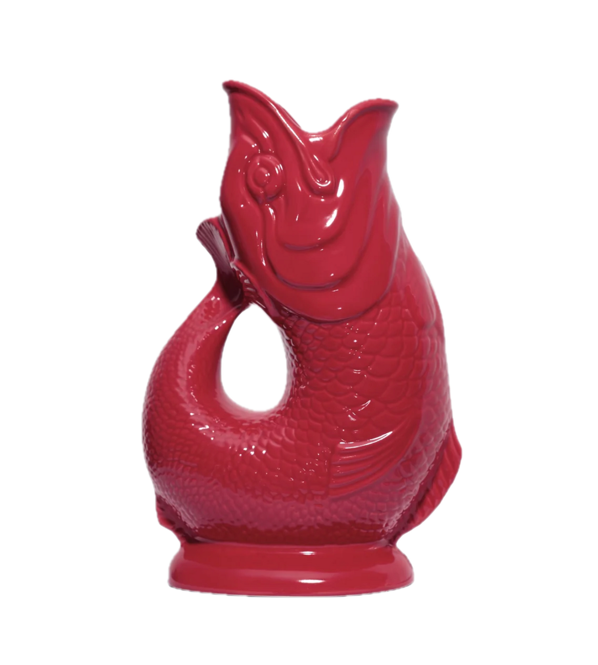 GLUCKIGLUCK - Gluggle Jug Pistachio