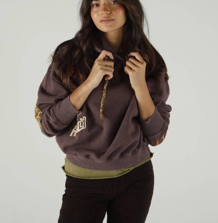 ONE TEE - Sweat Hunter