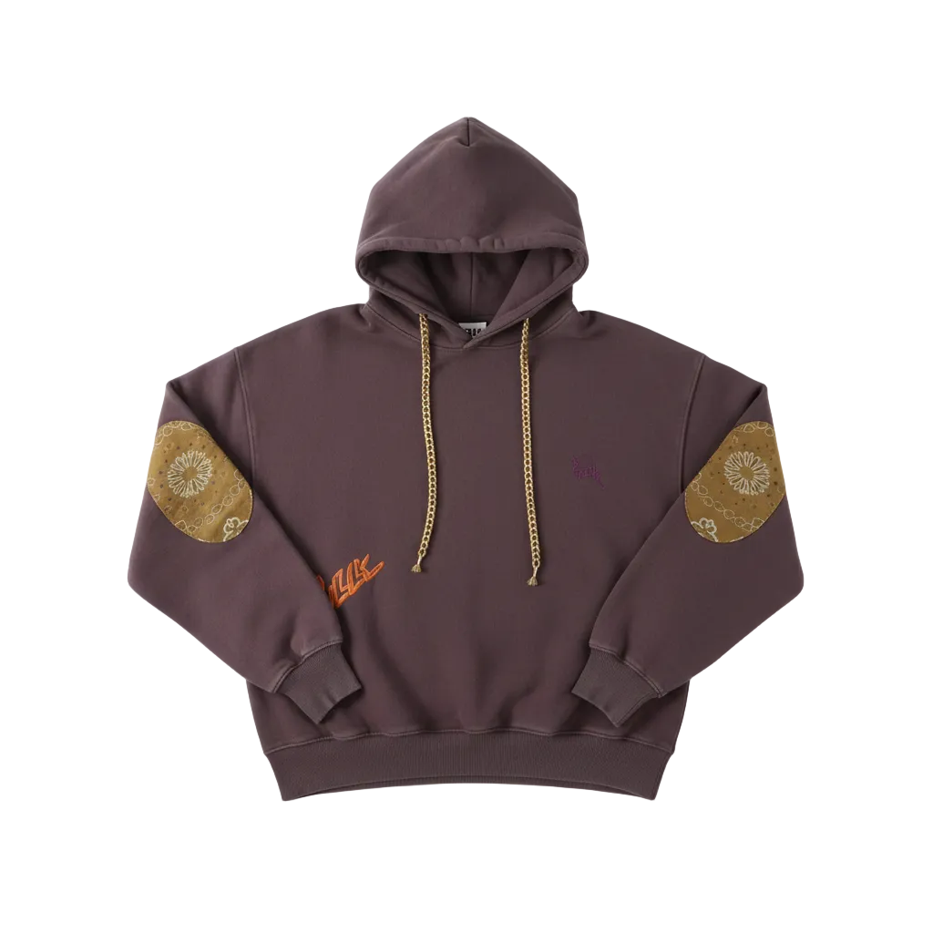 ONE TEE - Sweat Hunter