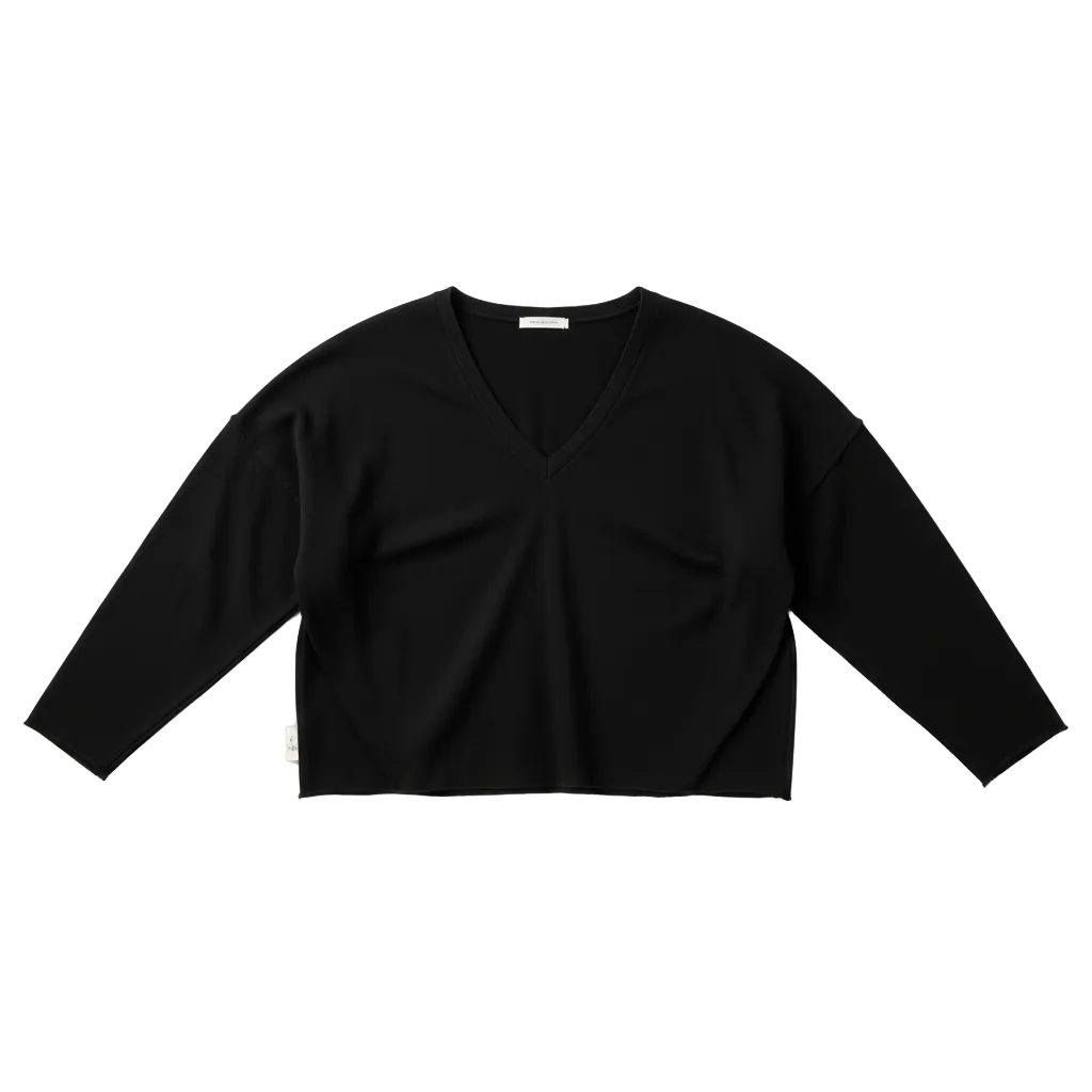 ONE TEE - T-shirt Voltaire