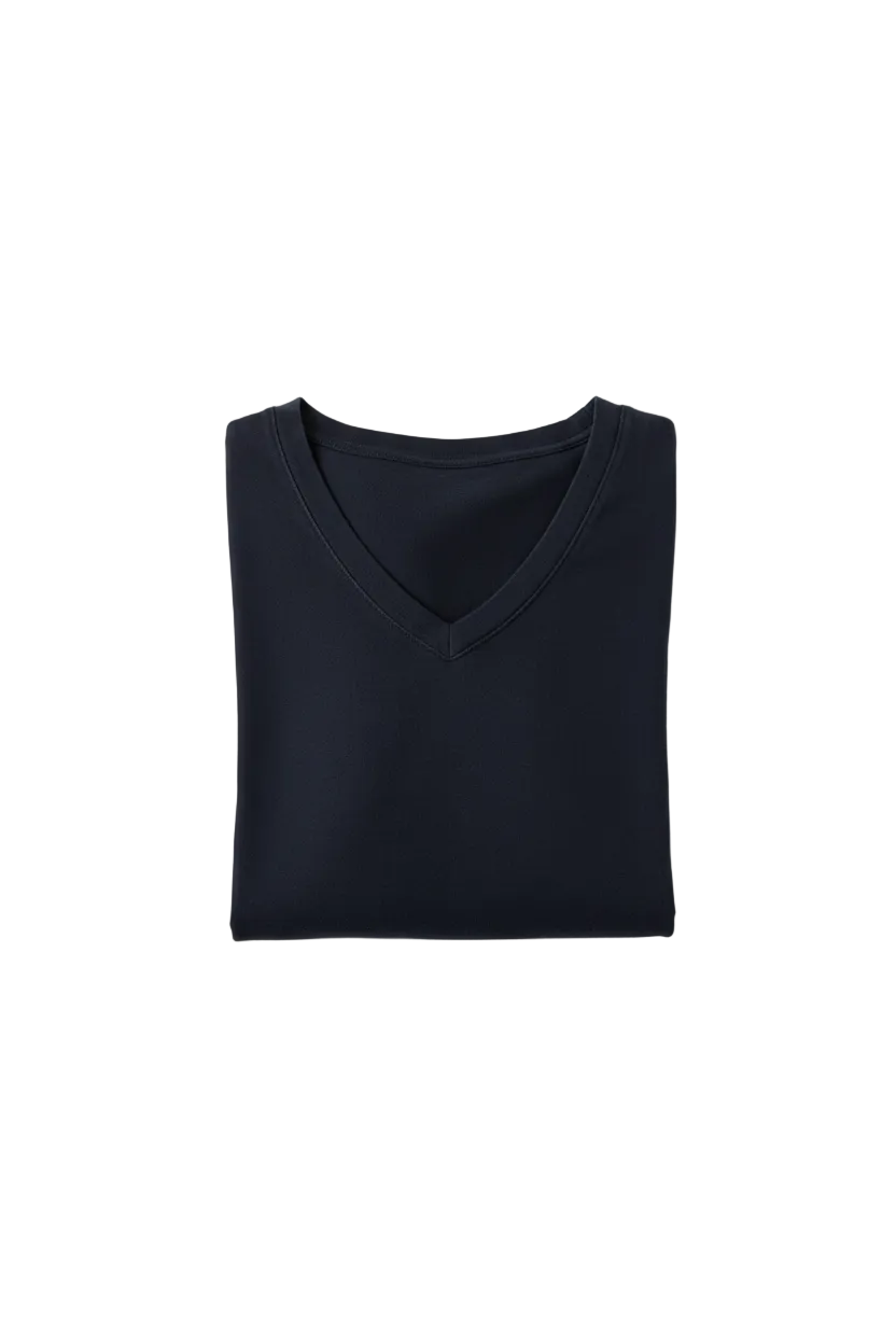 ONE TEE - T-shirt Voltaire