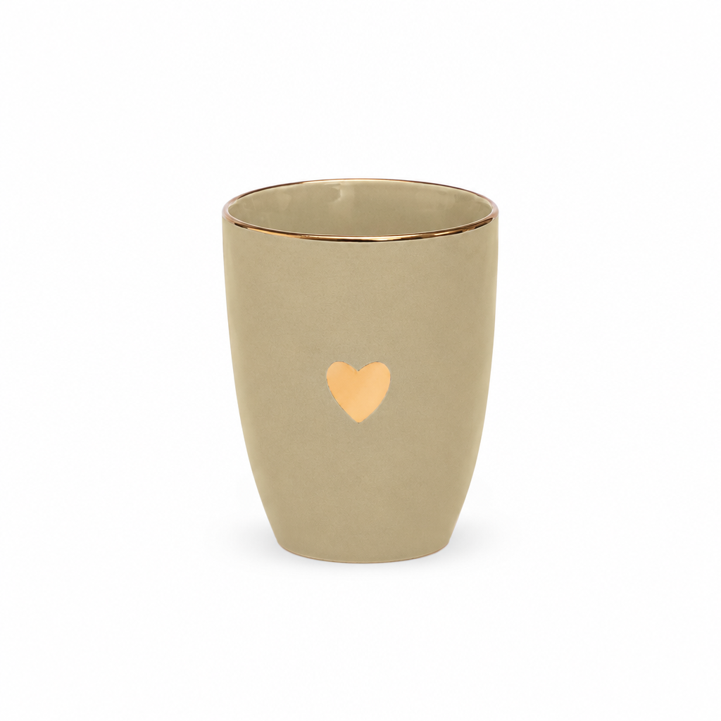 OPJET - Putty Cup