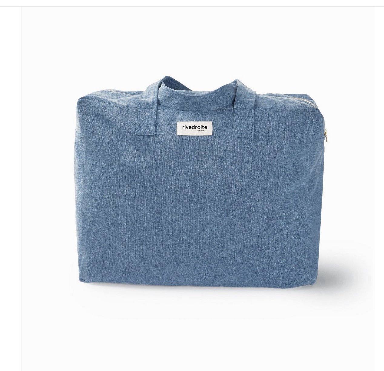 RIGHT BANK - Weekend bag