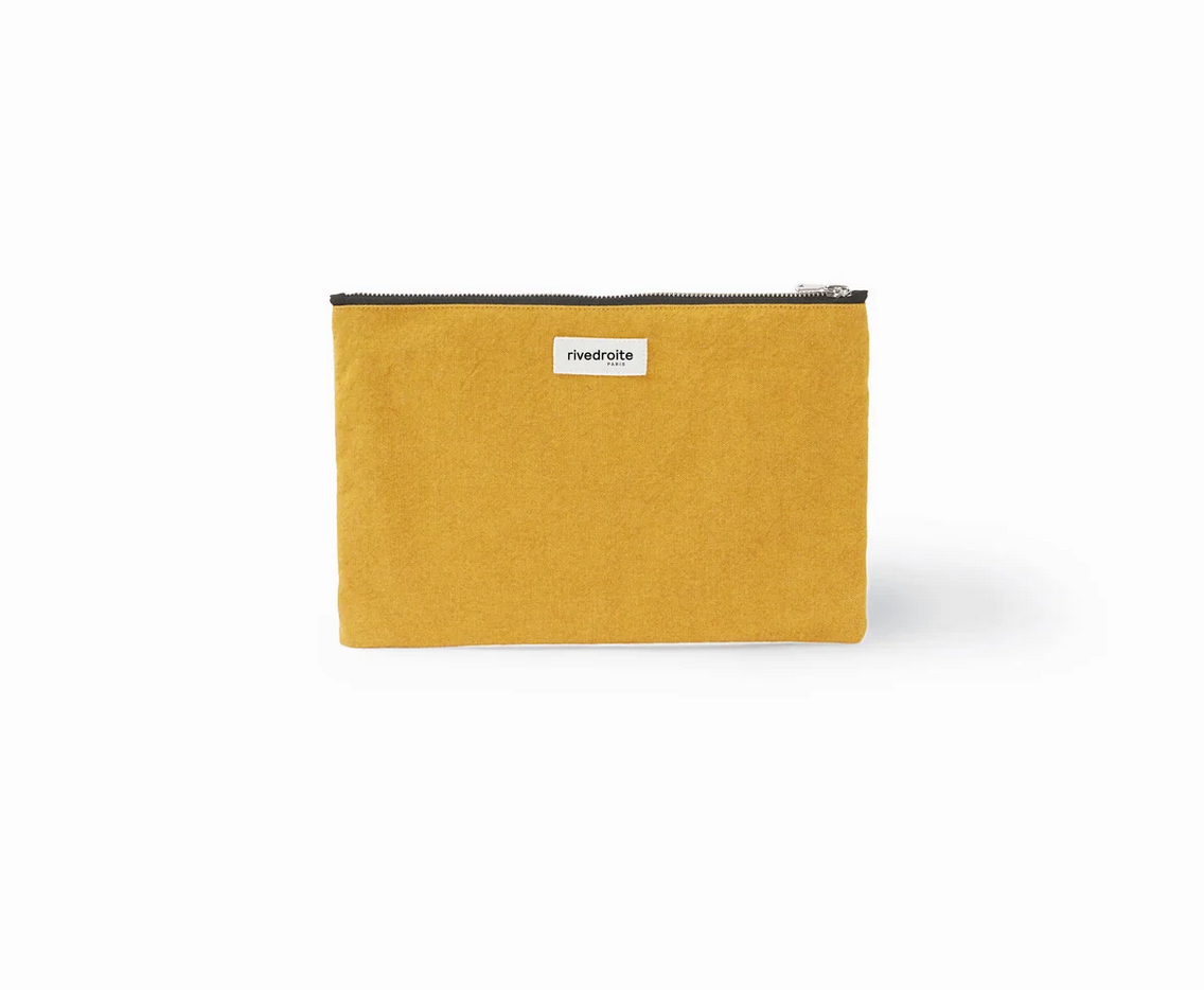 RIGHT BANK - Weekend bag
