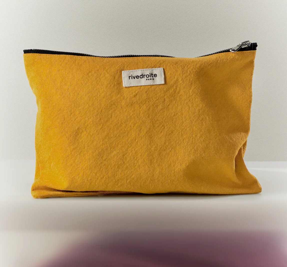 RIGHT BANK - Weekend bag