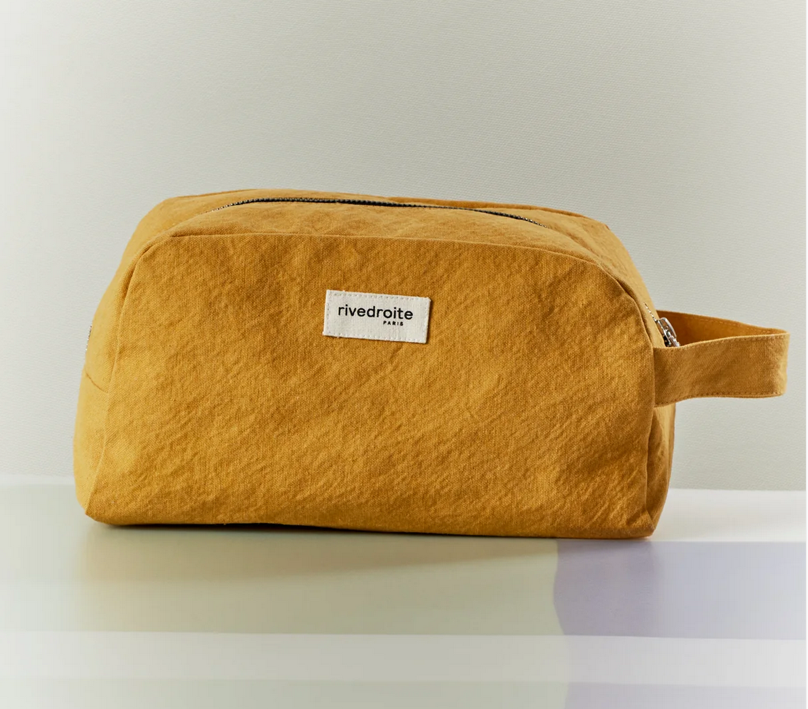 RIGHT BANK - Weekend bag