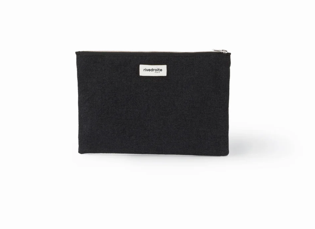 RIGHT BANK - Weekend bag