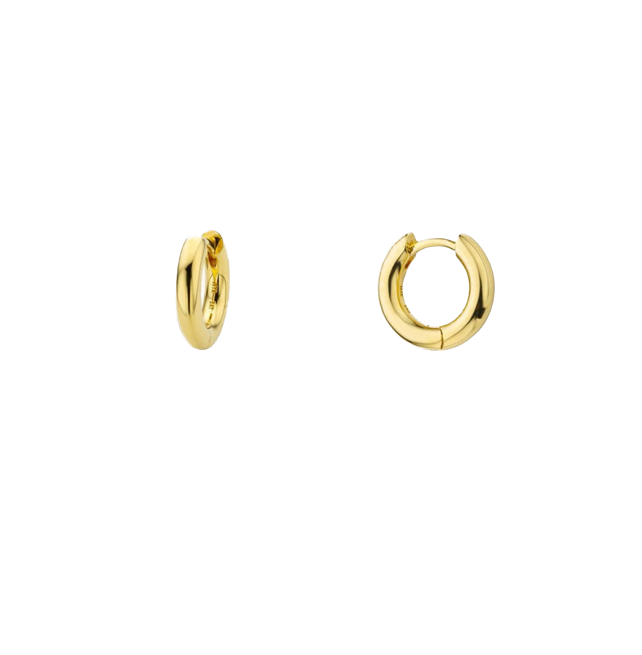 MYA BAY - Boucles d'oreilles Sofia