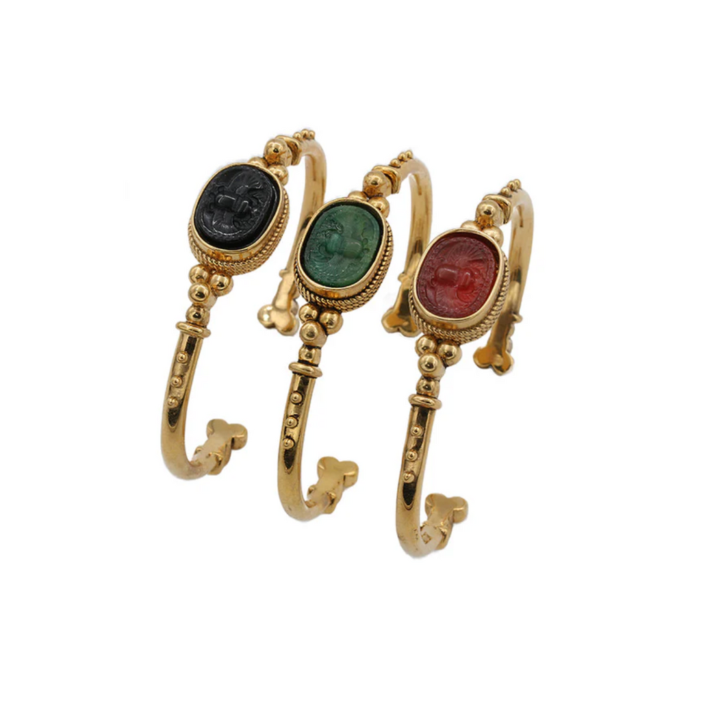 LA2L - Jonc Zana (Plusieurs coloris)